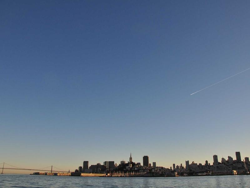 摩洛哥马约尔花园<br>mcbhuqd.cn 马拉喀什蓝